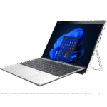 HP Elite x2 G8 13.0" 3Kx2K Touchscreen | Intel Core i7-1185G7 | 16GB LPDDR4x | 512GB NVMe SSD | Intel Iris Xe Graphics | Bang & Olufsen Audio - Image 5
