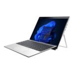 HP Elite x2 G8 Tablet Bundle | Intel Core i5-1145G7 | 16GB RAM | 256GB SSD | 13" WUXGA+ Touch | Ex UK | Ultimate 2-in-1 Productivity - Image 2