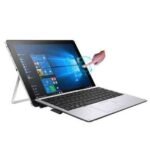 HP Elite x2 G8 Tablet Bundle | Intel Core i5-1145G7 | 16GB RAM | 256GB SSD | 13" WUXGA+ Touch | Ex UK | Ultimate 2-in-1 Productivity - Image 3