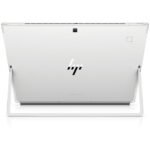 HP Elite x2 G8 Tablet Bundle | Intel Core i5-1145G7 | 16GB RAM | 256GB SSD | 13" WUXGA+ Touch | Ex UK | Ultimate 2-in-1 Productivity - Image 4