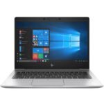 HP EliteBook 830 G5 13.3” Laptop | 7th Gen Intel Core i5-7300U 2.70GHz | 8GB RAM | 256GB SSD | IPS LED Display | Intel HD Graphics 620 | Ex-UK - Image 2