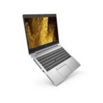 HP EliteBook 830 G5 13.3” Laptop | 7th Gen Intel Core i5-7300U 2.70GHz | 8GB RAM | 256GB SSD | IPS LED Display | Intel HD Graphics 620 | Ex-UK - Image 4