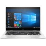 HP EliteBook 830 G7 x360 | Intel Core i5 10th Gen | 8GB RAM | 256GB PCIe SSD | 13.3" FHD IPS Touchscreen | FreeDOS | Bang & Olufsen Audio - Image 2