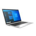 HP EliteBook 830 G8 x360 PC 11th Gen Intel Core i7-1165G7 | 32GB RAM | 512GB SSD | 13.3" FHD IPS LED | Anti-Glare | Intel Iris Xᵉ Graphics | Ex UK Certified Refurbished - Image 2