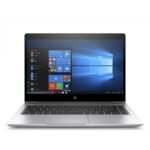 HP EliteBook 840 G6 8th Gen Core i7 14" Touchscreen LED | 16GB RAM | 512GB SSD | Windows 11 Pro | Certified Refurbished | 1 Year Warranty - Image 2