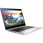HP EliteBook 840 G6 8th Gen Core i7 14" Touchscreen LED | 16GB RAM | 512GB SSD | Windows 11 Pro | Certified Refurbished | 1 Year Warranty - Image 4