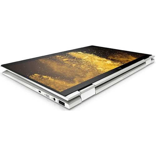 HP EliteBook x360 1040 G6 8th Gen Intel Core i7 16GB 256GB SSD 14" FHD Touch Multi-Touch 2-in-1 Laptop | Ex UK | Bang & Olufsen Audio | UHD Graphics 620
