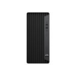 HP EliteDesk 800 G6 Tower | Intel Core i5-10400 | 16GB DDR4 RAM | 500GB HDD + 128GB SSD | CPU Only | Keyboard + Mouse | Brand New | 1 Year Dealership Warranty