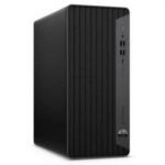 HP EliteDesk 800 G6 Tower | Intel Core i5-10400 | 16GB DDR4 RAM | 500GB HDD + 128GB SSD | CPU Only | Keyboard + Mouse | Brand New | 1 Year Dealership Warranty - Image 4