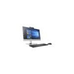 HP EliteOne 800 G3 All-in-One | 7th Gen Intel Core i7 | 16GB RAM | 512GB SSD | 23.8" Full HD Touch WLED IPS | Intel HD 630 | 1-Year Warranty - Image 2