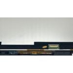 HP Envy x360 13m-bd1033dx/bd0033dx/bd0017na/bd1007tu/bd0350nd 13.3" FHD 1080P IPS LCD Touch Screen Digitizer Assembly Replacement - Image 2
