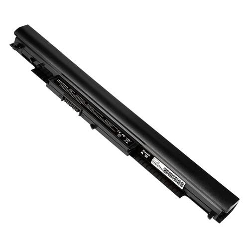 HP JC04 Original Battery for HP 255 G6, 250 G6, 240 G6, 245 G6, 246 G6 Series | Genuine Laptop Power Solution | Long Battery Life | High Reliability