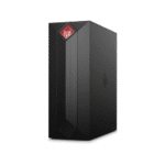 HP OMEN Obelisk Desktop 875 | AMD Ryzen 7 3700X | 16GB RAM | 256GB PCIe NVMe M.2 SSD + 2TB HDD | 8GB NVIDIA GeForce RTX 3070 | High-Performance Gaming PC Kenya - Image 3