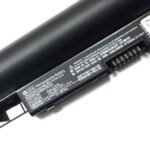 HP Pavilion 14-BW021AU Laptop Battery | High-Performance Replacement | Long-Lasting Power | Reliable Compatibility - Image 2