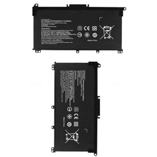 HP Pavilion 15-cw0007ca 15-cw0007la Laptop Battery | Genuine Replacement Battery | High Performance | Long Life