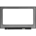 HP Pavilion Aero LCD Screen Replacement | Genuine 13.3" WUXGA Display | Anti-Glare Panel | Fast, Reliable Repair Service - Image 2