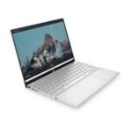 HP Pavilion Aero LCD Screen Replacement | Genuine 13.3" WUXGA Display | Anti-Glare Panel | Fast, Reliable Repair Service - Image 3
