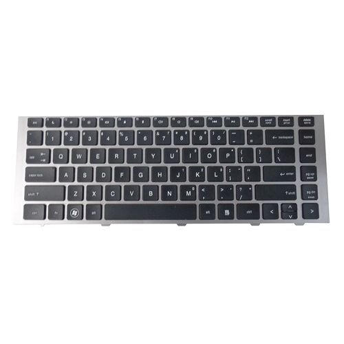 HP Pavilion G6 Laptop Keyboard Replacement | Genuine OEM Keyboard | Easy Installation | Compatible with Multiple G6 Models