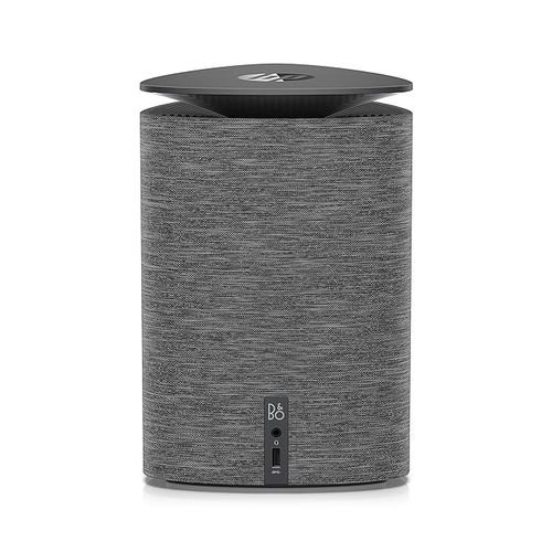 HP Pavilion Wave 600 Desktop Intel Core i5 16GB 512GB SSD + 2TB HDD Windows 10 Home Certified Refurbished | Creative Compact Desktop | Powerful Performance | Warranty Included