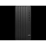 HP Pro Tower 290 G9 Desktop PC Bundle | 13th Gen Intel Core i7-13700 | 8GB DDR4 3200 | 512GB PCIe NVMe SSD | FreeDOS | HP 125 Wired Keyboard & Mouse | CPU ONLY