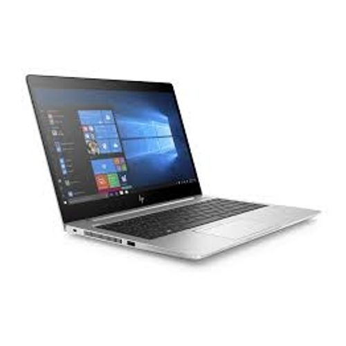 HP ProBook 640 G5 Intel Core i5-8365U | 16GB RAM | 256GB PCIe SSD | 14" Anti-glare Display | Intel UHD Graphics 620 | 720p Privacy Camera | Ex UK Business Laptop