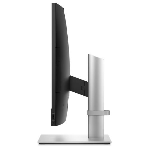 HP ProOne 400 G5 All-in-One | 9th Gen Intel Core i5-9700T | 8GB DDR4 RAM | 512GB SSD | 20" IPS HD Display | Integrated Intel UHD Graphics 770 | 1 Year Warranty