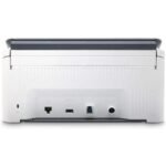 HP ScanJet Pro N4000 snw1 Sheet-feed Scanner (6FW08A) | High-Speed Duplex Scanning | Wireless & USB Connectivity | Professional Document Management - Image 3