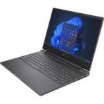 HP VICTUS 15-FA0033DX 2024 Gaming Laptop | Intel Core i5-12450H | 8GB DDR4 RAM | 512GB SSD | 15.6" FHD IPS | NVIDIA GeForce RTX 3050 4GB | Backlit Keyboard | Wi-Fi 6 | Windows 11 Home - Image 2