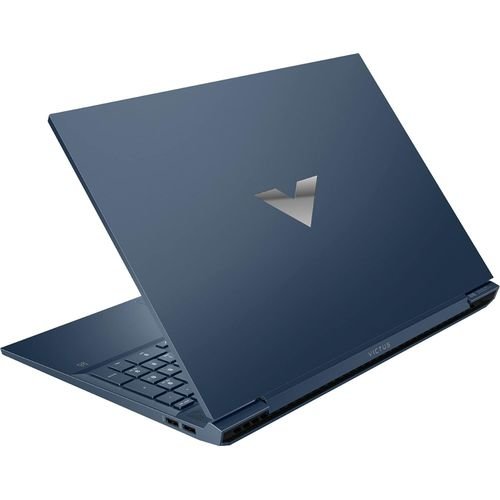 HP Victus 15-fa1017nia Gaming Laptop 15.6" FHD | 13th Gen Intel Core i5-13500H | 16GB RAM | 512GB SSD | RTX 4050 6GB | Windows 11 Home