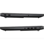 HP Victus 16-r0016nia Gaming Laptop | 13th Gen Intel Core i5-13500H | 16GB DDR5 RAM | 512GB SSD | NVIDIA RTX 3050 6GB | 16.1" FHD | Windows 11 Home