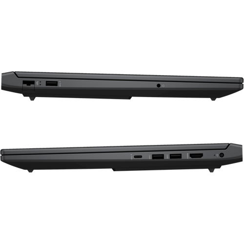 HP Victus 16-r0016nia Gaming Laptop | 13th Gen Intel Core i5-13500H | 16GB DDR5 RAM | 512GB SSD | NVIDIA RTX 3050 6GB | 16.1" FHD | Windows 11 Home