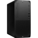 HP Z1 G9 Tower Workstation Intel Core i7-14700 | 16GB RAM | 1TB SSD | Windows 11 Pro | UHD 770 Graphics | CPU Only