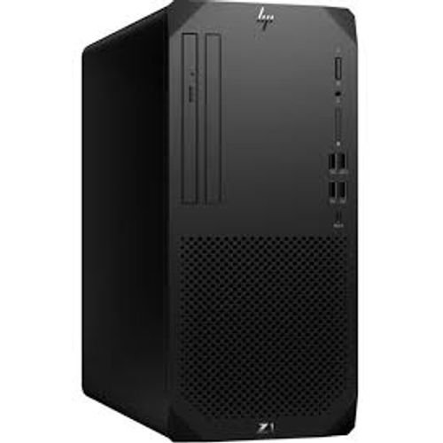 HP Z1 G9 Tower Workstation Intel Core i7-14700 | 16GB RAM | 1TB SSD | Windows 11 Pro | UHD 770 Graphics | CPU Only