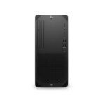 HP Z1 G9 Tower Workstation | Intel Core i7-14700 | 16GB RAM | 1TB SSD | Windows 11 Pro | UHD 770 Graphics | CPU Only - Image 2
