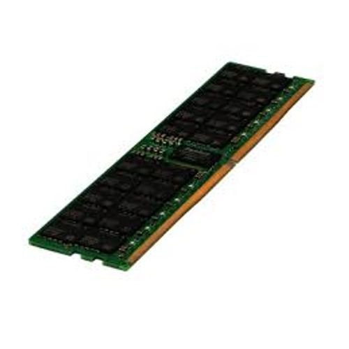 HPE 32GB (1x32GB) Dual Rank x8 DDR5-4800 CAS-40 Registered ECC Smart Memory Module | Enterprise Server RAM | High Performance | Reliability Guaranteed