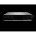 HPE ProLiant DL380 Gen11 Server | Intel Xeon 4410Y | 32GB RAM | MR408i-o Gen11 Storage Controller | 3-Year Warranty | Kenya - Image 2