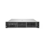 HPE ProLiant DL380 Gen11 Server | Intel Xeon 4410Y | 32GB RAM | MR408i-o Gen11 Storage Controller | 3-Year Warranty | Kenya - Image 3