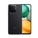 Honor 7C 256GB 8GB RAM 6.77" TFT LCD Display Android 14 MagicOS 8 | 108MP Dual Camera | 5200mAh Battery | Dual SIM Smartphone Kenya