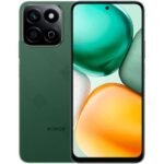 Honor 7C 256GB 8GB RAM 6.77" TFT LCD Display Android 14 MagicOS 8 | 108MP Dual Camera | 5200mAh Battery | Dual SIM Smartphone Kenya - Image 2