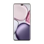 Honor X9c 5G Dual SIM 256GB 12GB RAM | 6.78" AMOLED 120Hz | Android 14 Magic OS 8 | 108MP Triple Camera | 6600mAh Battery | Under-Display Fingerprint - Image 2