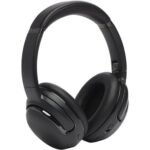 JBL Tour One M2 Noise-Canceling Wireless Over-Ear Headphones | Adaptive ANC | Hi-Res Audio | Smart Features Kenya