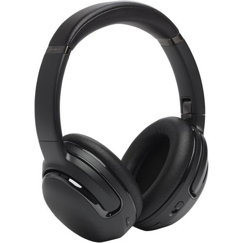 JBL Tour One M2 Noise-Canceling Wireless Over-Ear Headphones | Adaptive ANC | Hi-Res Audio | Smart Features Kenya