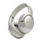 JBL Tour One M2 Noise-Canceling Wireless Over-Ear Headphones | Adaptive ANC | Hi-Res Audio | Smart Features Kenya - Image 2