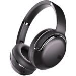 JBL Tour One M2 Noise-Canceling Wireless Over-Ear Headphones | Adaptive ANC | Hi-Res Audio | Smart Features Kenya - Image 3