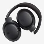 JBL Tour One M2 Noise-Canceling Wireless Over-Ear Headphones | Adaptive ANC | Hi-Res Audio | Smart Features Kenya - Image 4