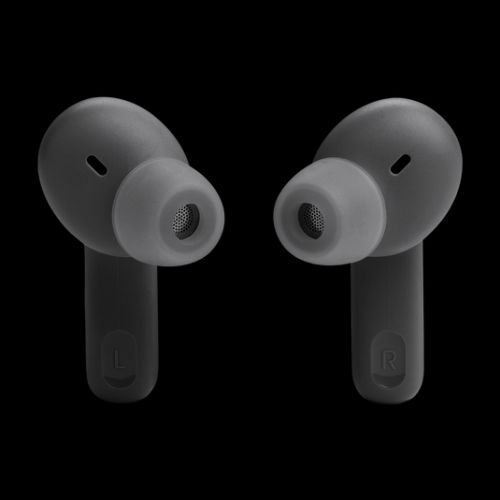 JBL Tune 245 NC True Wireless Noise Cancelling Earbuds | Deep Bass Sound | 32H Battery Life | Dual Connect | Sweat & Water Resistant
