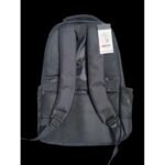 Kuaibao 7203-4 Multi-Compartment Backpack | Versatile Organization | Durable & Water-Resistant | Travel & Professional Use - Image 2