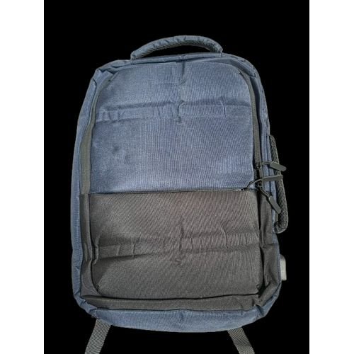 Kuaibao High School School Backpack | Durable Water-Resistant Bag | Large Capacity | Ergonomic Design | Teenage & Student Special