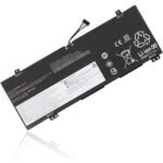 L18C4PF3 Laptop Battery for Lenovo Ideapad & Flex Series | Replacement for C340, S540, Flex-14, and Compatible Models