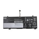 L18C4PF3 Laptop Battery for Lenovo Ideapad & Flex Series | Replacement for C340, S540, Flex-14, and Compatible Models - Image 2